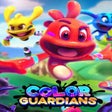 Icon of program: Color Guardians
