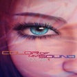 Icon of program: Color of My Sound: Volume…