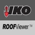 Icon of program: IKO RoofViewer