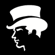 Icono de programa: Mr. Boston Drinks