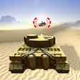 Icono de programa: Missile Attack 2 & Ultima…