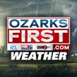 Icon of program: KOLR10 Weather Experts