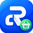 Icon of program: diRekap Retail