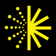 Icon of program: CURATED CONNECT