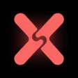Icon of program: Sidegigx