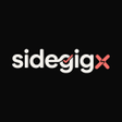 Icono de programa: Sidegigx