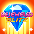 Icon of program: Bejeweled Blitz