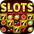 Icono de programa: Slots: Epic Jackpot Free …