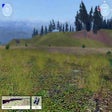 Hunting Unlimited 2 demo icon