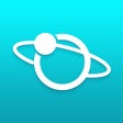 Icon of program: JupiterBike