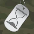 Icon of program: Soldier Countdown