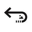 Icon of program: Stellar Photo Recovery St…
