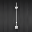Icono de programa: Metronome + for Windows 8