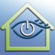 Icon of program: Monitor4Home