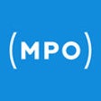 Icon of program: MPO