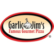 Icon of program: Garlic Jim's Famous Gourm…