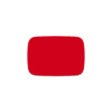 Icon of program: Classic Tube for YouTube
