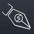 Icon of program: Releases - Model and Prop…