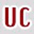 Icono de programa: UniCerts Cisco 650-752 In…