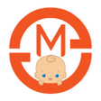 Icon of program: MobiCam BABY