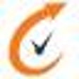 Icono de programa: Actionspace