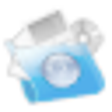 Icono de programa: LANrev