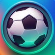 Icon of program: Football on SAT: schedule…