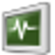 Icon of program: Harvester Portable