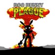 Icon of program: Boo Bunny Plague