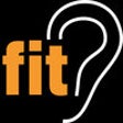 Icon of program: INTEGRAfit