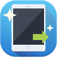 Icono de programa: AnyMP4 iPad to PC Transfe…