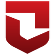 Icon of program: Zoner Mobile Security
