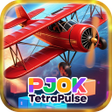Icon of program: PJOK TetraPulse
