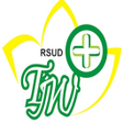 Icon of program: Tjitra Mobile