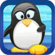 Icon of program: Penguin Polar Jump