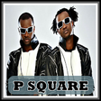 Icono de programa: P Square All Best Songs M…