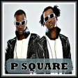 Icon of program: P Square All Best Songs M…