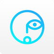 Icon of program: MocapX