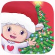 Icono de programa: Mundo Lanugo en Navidad …