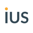 Icon of program: IUS México. Busca Tesis L…