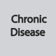 Icon of program: Chronic Disease