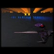 Icon of program: Descent II: The Vertigo S…