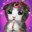 Icon of program: Paint My Cat