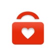 Icon of program: Symple - Symptom Tracker …