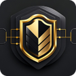 Icon of program: VectorShield
