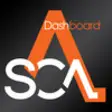 Icon of program: SCA Dashboard Mobile