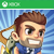 Jetpack Joyride for Windows 8 icon