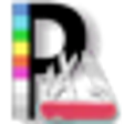 PrintFab icon