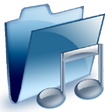 Easy Google Video Downloader icon