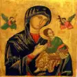 Icon of program: Orthodox Daily Prayers (f…